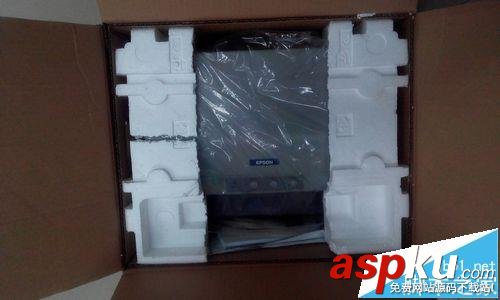 EPSON,lq90kp,打印機