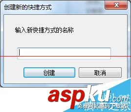 惠普打印機怎么掃描,惠普打印機掃描怎么用,惠普打印機掃描驅