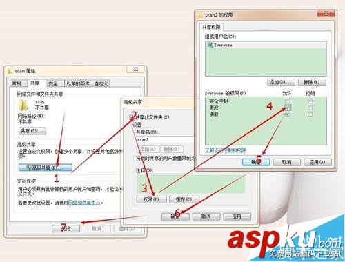 打印機怎么安裝掃描系統? xp系統如何安裝打印機,如何安裝打印機掃描儀,打印機如何安裝掃描