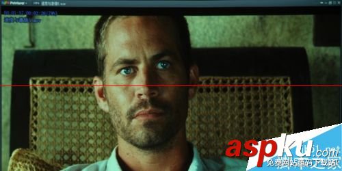 3D家庭影院投影機(jī)該怎樣選擇? 4k投影機(jī),家庭影院,家庭影院投影機(jī)論壇,家庭影院投影機(jī)價(jià)格