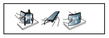 三星SCX 4821HN一體機怎么復印原件? 三星,一體機