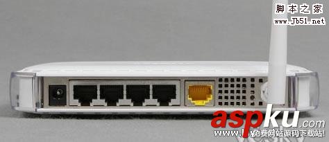 無線路由器怎么裝,如何裝無線路由器