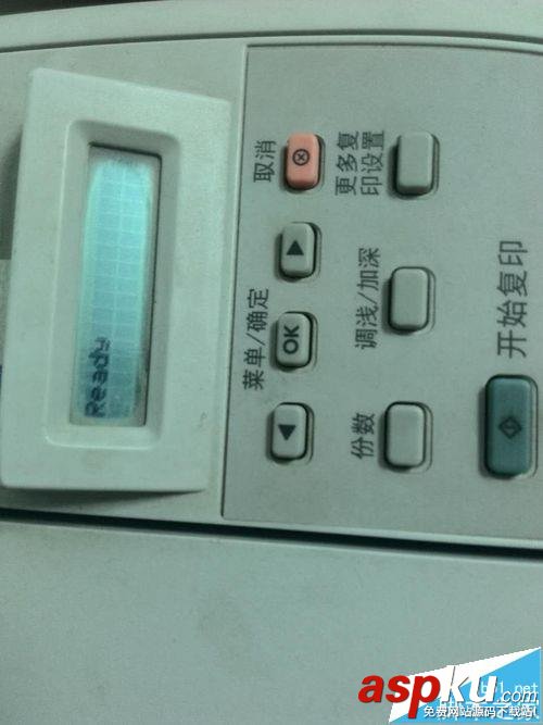 hp,m1005,打印機(jī)