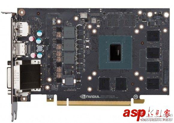 NVIDIA GTX 1060為何比GTX 960貴?GTX 1060/960對比區(qū)別 NVIDIA,GeForce,GTX1060,GTX960