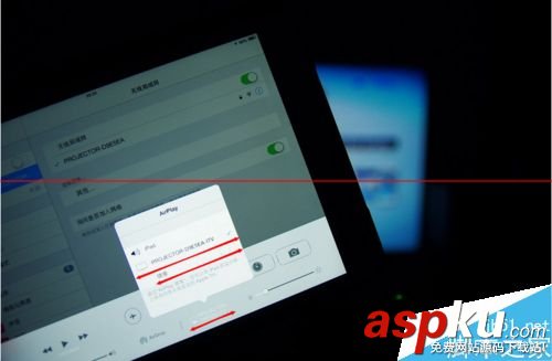 vivo手機怎么連接投影儀放電影? 放電影的投影儀,投影儀放電影,投影儀可以放電影嗎vivo手機怎