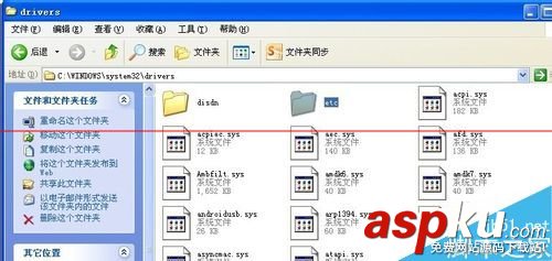 電腦怎么跨網(wǎng)段連接打印機(jī)? 打印機(jī),跨網(wǎng)段