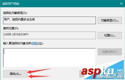 電腦安裝顯卡驅動失敗,電腦安裝顯卡驅動,顯卡驅動安裝失敗