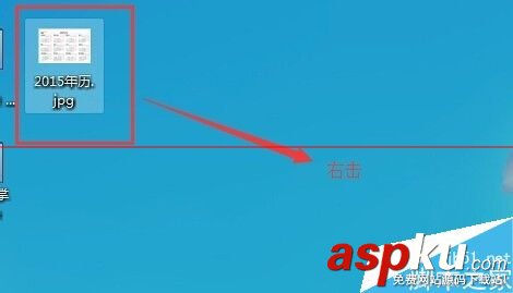 怎么用打印機快速打印圖片在紙上? 網絡打印機,打印機,圖標,測試圖片