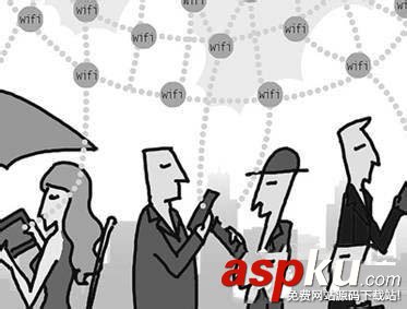 Win7電腦Ping DNS時出現請求超時如何解決? Win7,Ping,DNS,請求超時