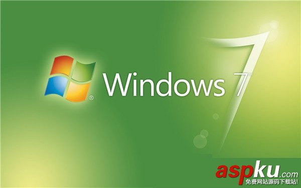Win7,KB2952664,補丁下載