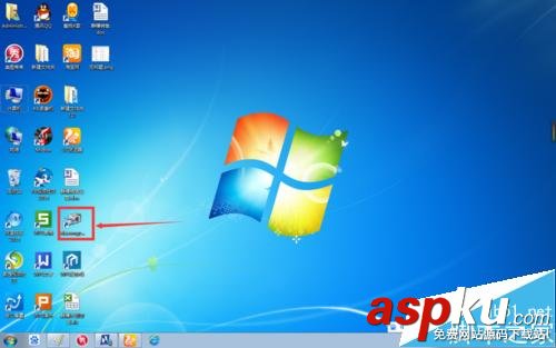 佳能MG2980打印機怎么掃描文件? 佳能打印機mg2980,佳能mg2980怎么掃描,佳能mg2980如何掃描