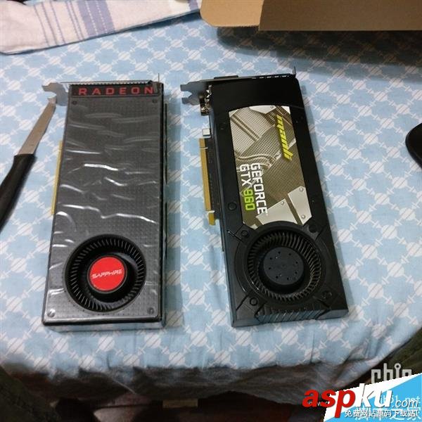 RX480零售版跑分性能怎么樣?AMD RX 480公版開箱拆解 AMD,RX480,跑分,rx480評(píng)測(cè)