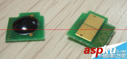 惠普打印機,HPLaserJet5200L,惠普打印機耗材