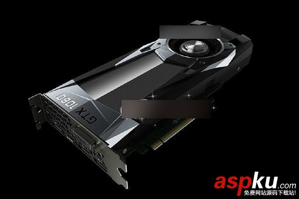 GTX1060與RX480哪個好?GTX1060和RX480簡單對比評測 GTX1060,RX480,對比評測