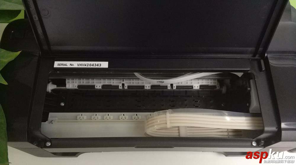 愛普生,打印機,愛普生L310