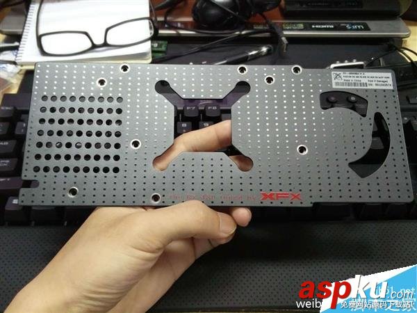 AMD RX 480規格參數曝光:2304個流處理器 AMD,RX480,流處理器,RX480規格,RX480顯卡
