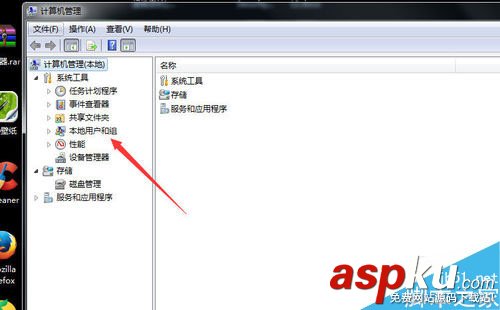 打印機共享輸入用戶名,共享打印機用戶名密碼,共享,輸入用戶名密