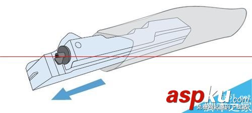 HP5525打印機,HP5525碳粉