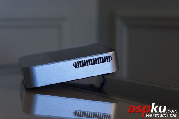 中興Spro2,微型投影儀