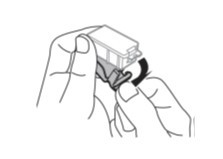 愛普生,打印機,墨盒