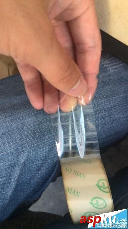 佳能815打印機怎么加墨? 佳能815黑色墨盒加墨流程 佳能815打印機,加墨