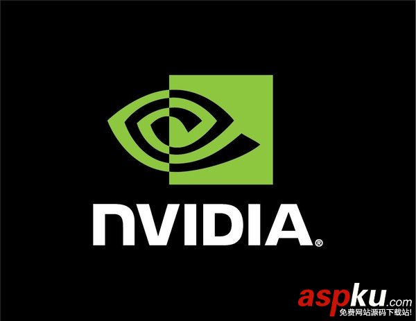 移動版GTX1080Ti顯卡,GTX1080Ti移動版顯卡,GTX1080Ti移動版