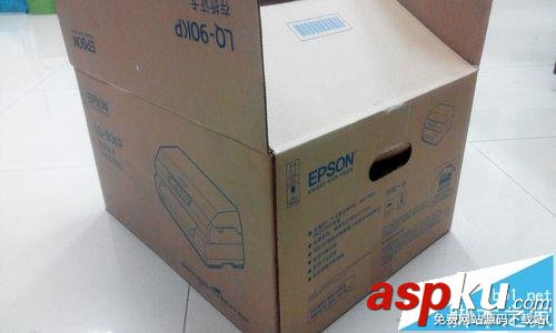 EPSON,lq90kp,打印機