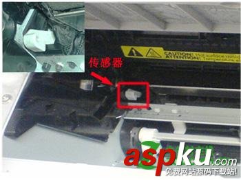 toner是什么意思 什么是toner toner