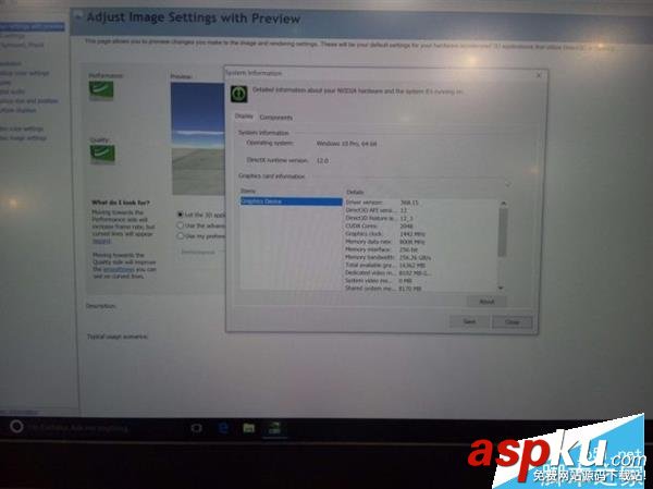 NVIDIA,GTX1080,游戲本,gtx1080規格