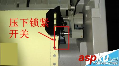 愛普生lq590k驅(qū)動(dòng)下載,愛普生lq590k說明書,愛普生lq,590k