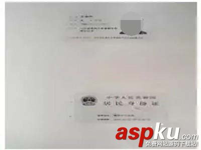 復(fù)印機(jī),身份證