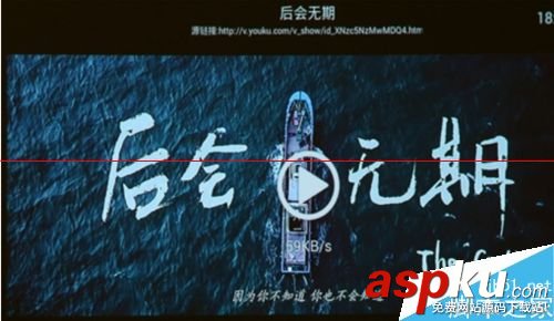 3D家庭影院投影機(jī)該怎樣選擇? 4k投影機(jī),家庭影院,家庭影院投影機(jī)論壇,家庭影院投影機(jī)價(jià)格