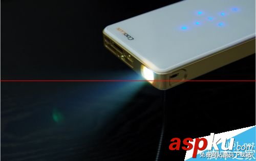 vivo手機怎么連接投影儀放電影? 放電影的投影儀,投影儀放電影,投影儀可以放電影嗎vivo手機怎