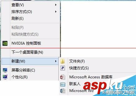 每次重啟開機(jī)后打印機(jī)就會消失脫機(jī)該怎么辦? 每次開機(jī)打印機(jī)脫機(jī),打印機(jī)每次開機(jī),每次重啟后打印機(jī)消失打印