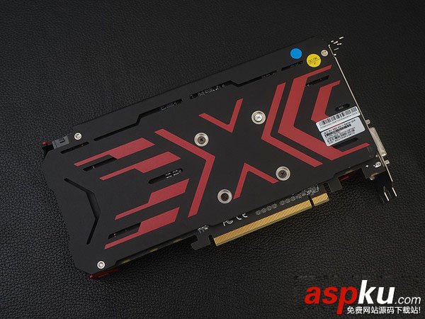 RX560與RX550的區(qū)別,RX560對比RX550,RX550和RX560哪個好