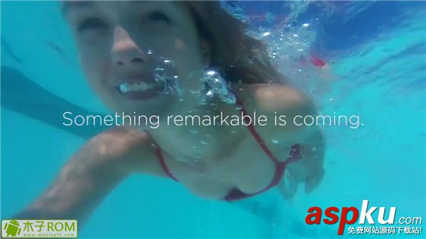 htc re camera怎么樣?奇葩外形HTC RECamera參數(shù)配置及功能介紹 htc,re,camera