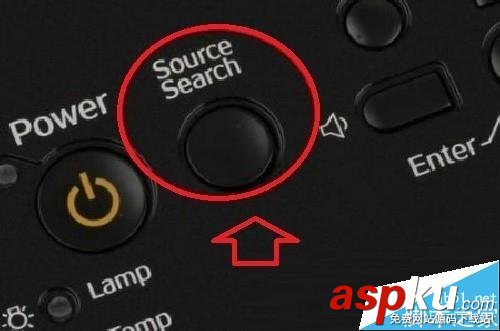 投影儀數據線,xp筆記本連接投影儀,聯想筆記本連接投影儀