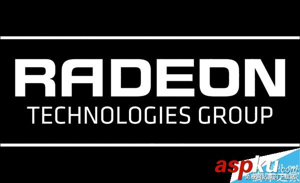 AMD,Radeon16.7.3,顯卡,RX480