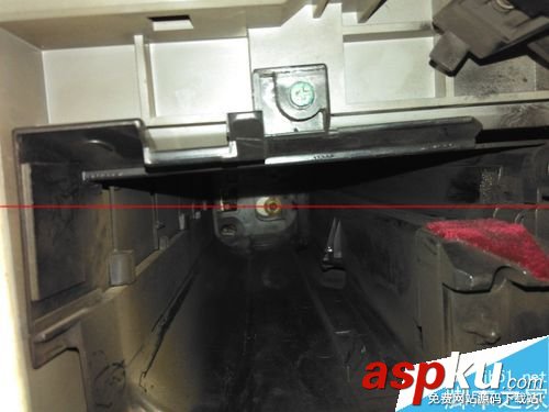 愛普生,打印機(jī),黑色條文