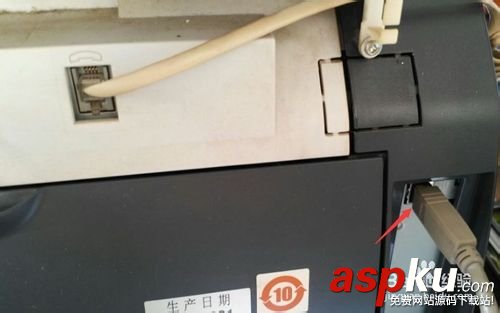 brother FAX-2820傳真機可以掃描嗎?兄弟2820增加掃描功能的教程 兄弟2820傳真機,兄弟2820,兄弟2820掃描