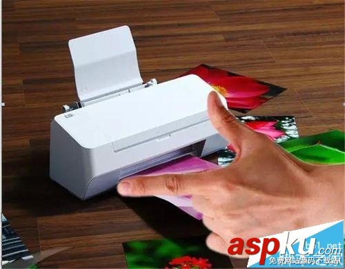 打印機常見的八個問題以及解決辦法 打印機