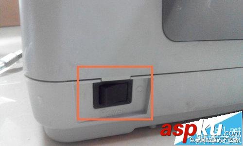 EPSON,lq90kp,打印機