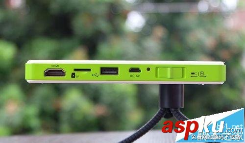 微型投影儀好用嗎?微型投影儀的功能詳解 微型投影儀