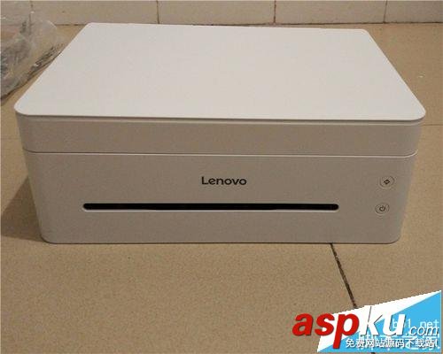 聯(lián)想小新m7218w黑白激光一體機怎么樣?  聯(lián)想,小新m7218w,激光一體機