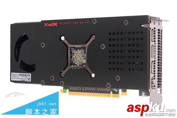 AMD,RX480,GTX980,GTX760,rx480顯卡