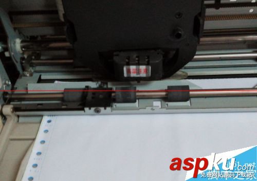 針式打印機,打印機打印頭,打印機打印頭清洗