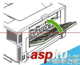 13.20.00頂蓋內(nèi)卡紙,hp5200卡紙13.20.00,hp5200頂蓋內(nèi)卡紙