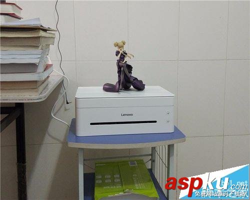聯(lián)想小新m7218w黑白激光一體機怎么樣?  聯(lián)想,小新m7218w,激光一體機