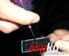 佳能,打印機,墨盒