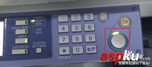 復印機,a3證件照,a4